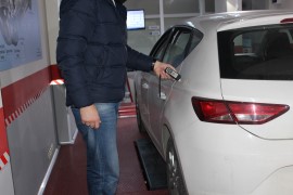 master oto hizmetler