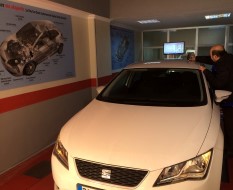 master oto hizmetler