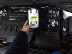 master oto hizmetler