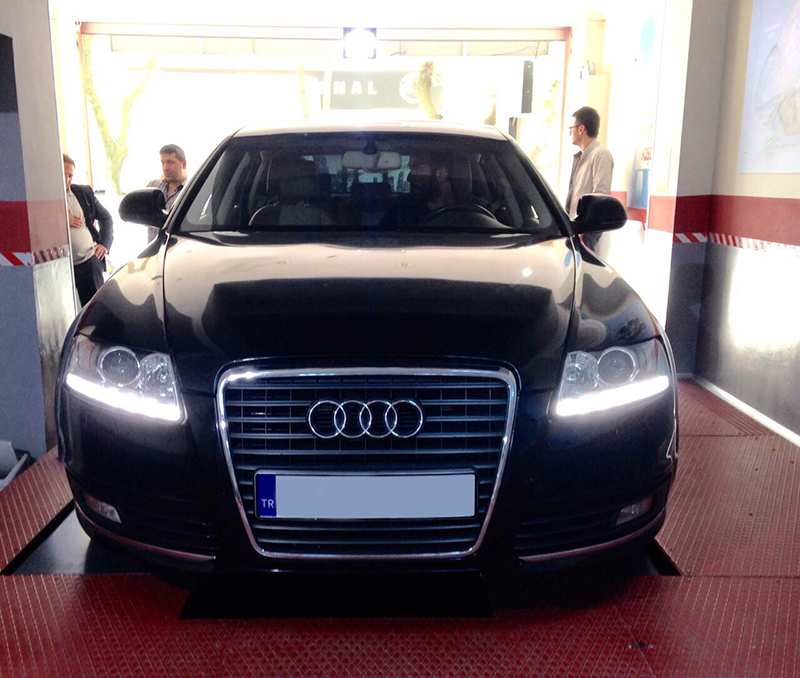 master oto hizmetler