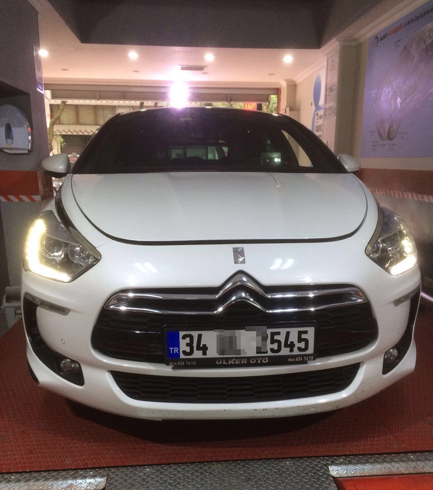 master oto hizmetler