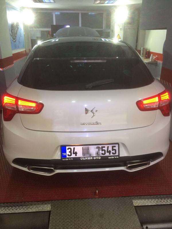 master oto hizmetler