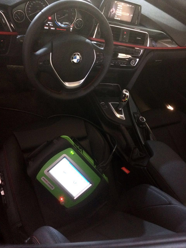 master oto hizmetler