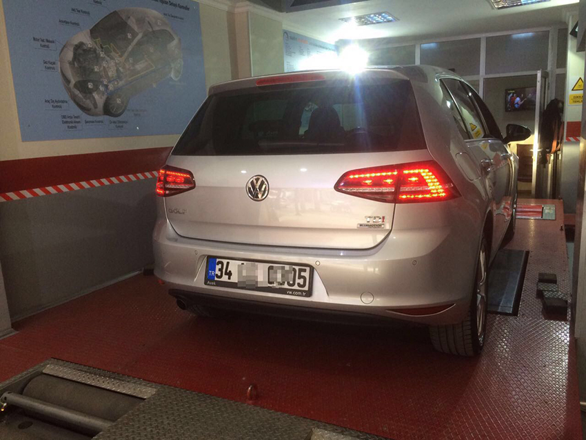 master oto hizmetler