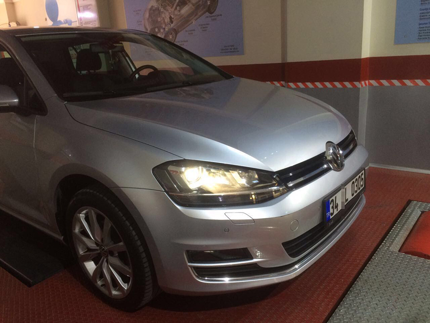 master oto hizmetler