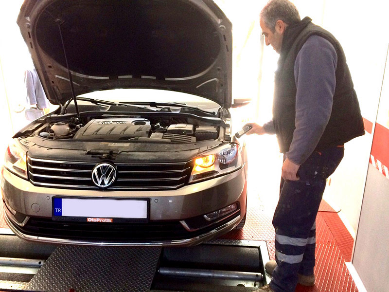 master oto hizmetler