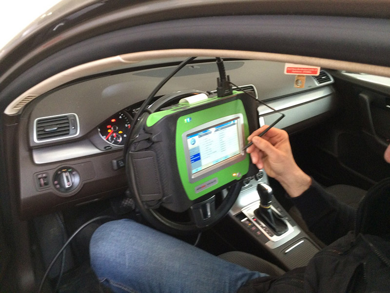 master oto hizmetler