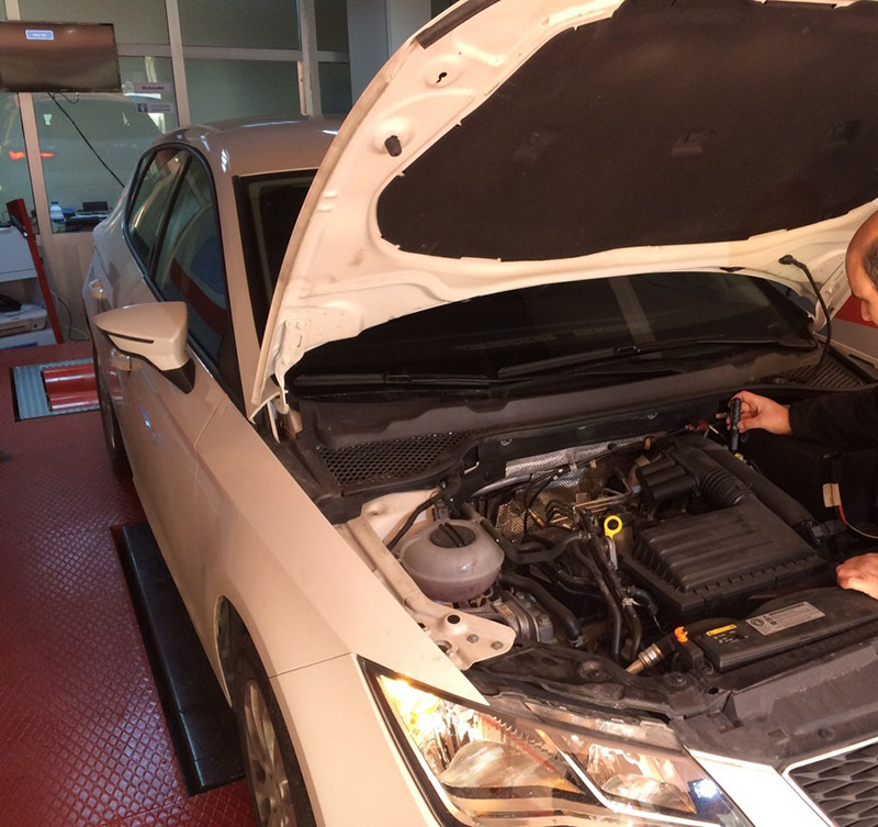 master oto hizmetler