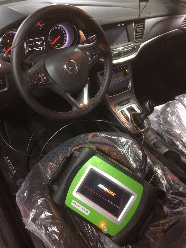 master oto hizmetler