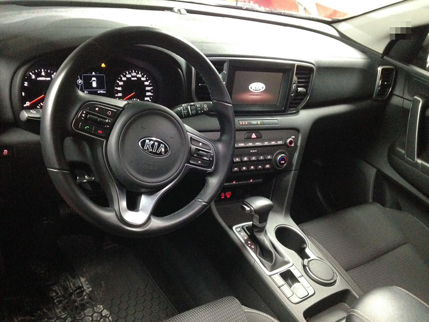 master oto hizmetler