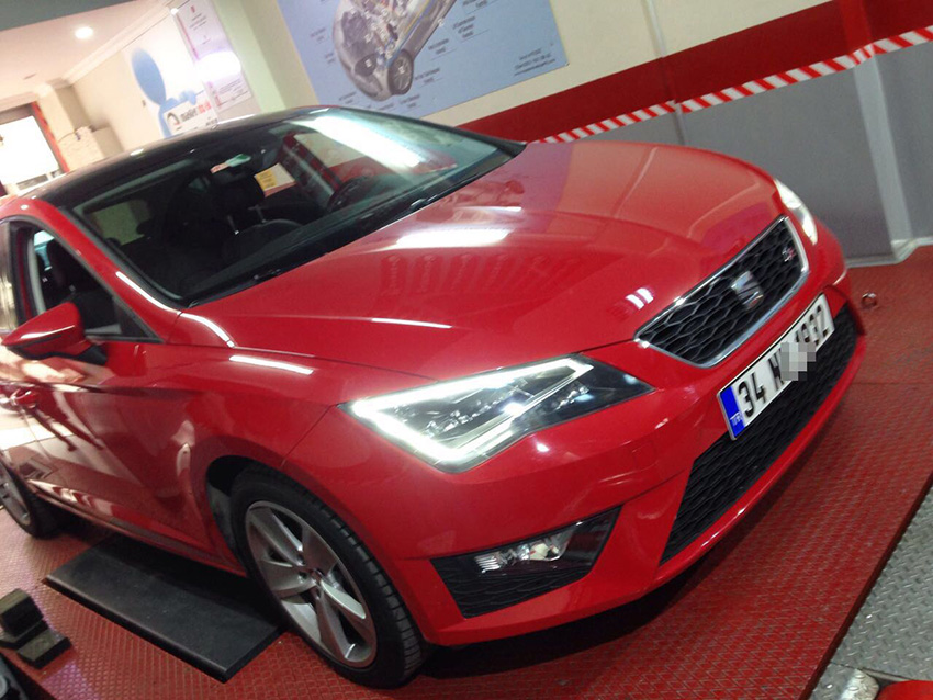 master oto hizmetler