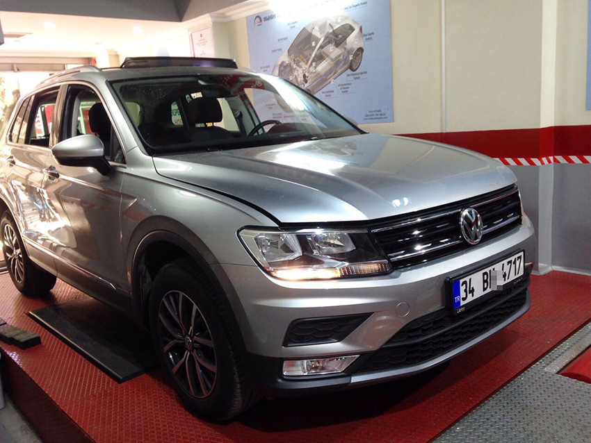 master oto hizmetler