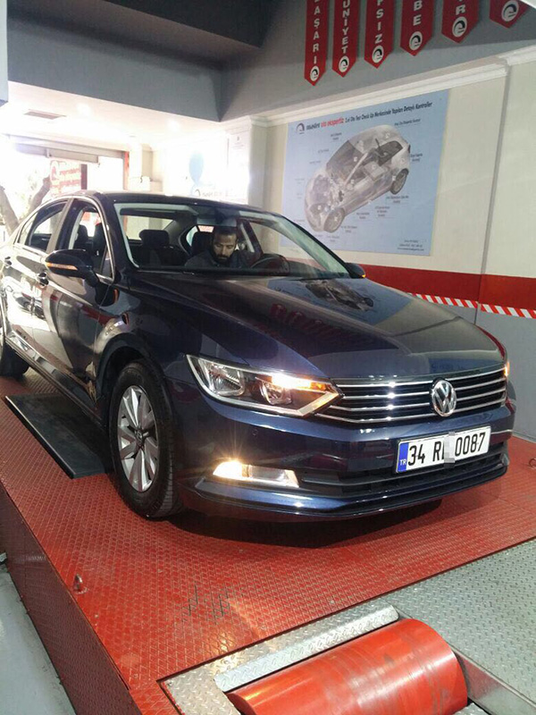 master oto hizmetler