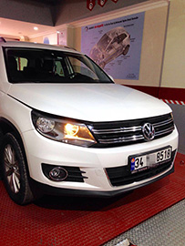 master oto hizmetler