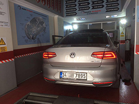 master oto hizmetler