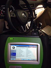 master oto hizmetler