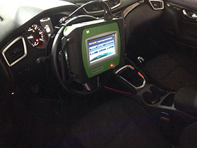 master oto hizmetler