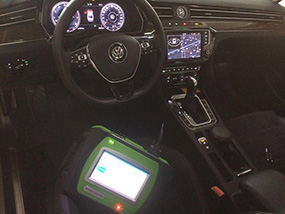 master oto hizmetler