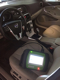 master oto hizmetler