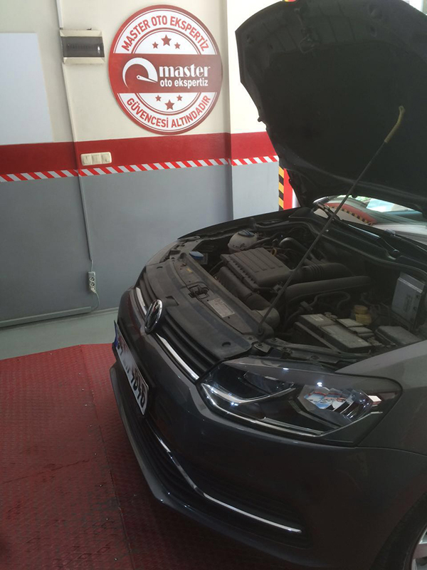 master oto hizmetler