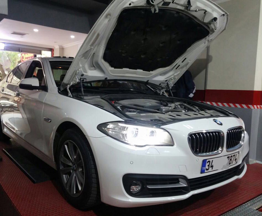 master oto hizmetler