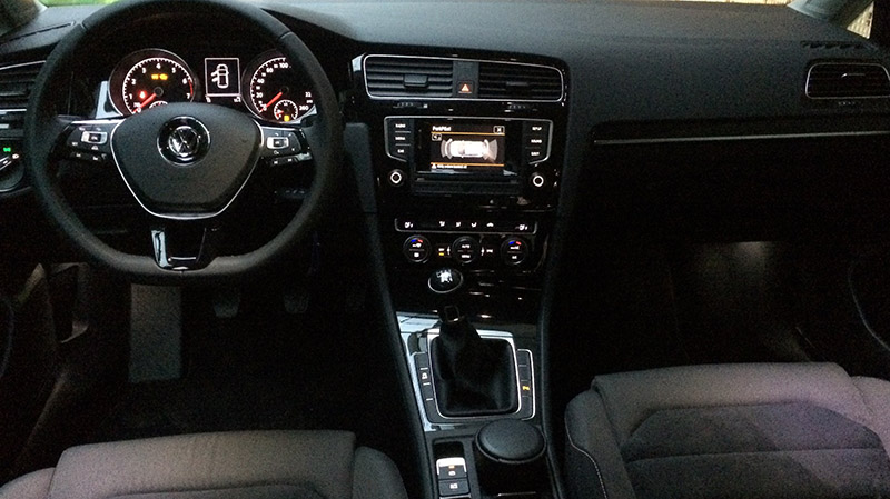 master oto hizmetler